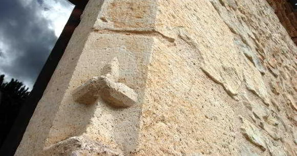 histoire domaine ormeaux dordogne