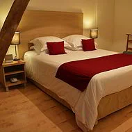 gite-adele-en-dordogne