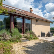 gite-amelie-en-dordogne