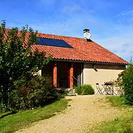gite-amelie-en-dordogne