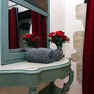 gite-jeanne-en-dordogne