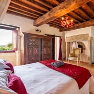 gite-marie-ajat-dordogne