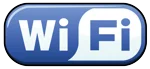 wifi
